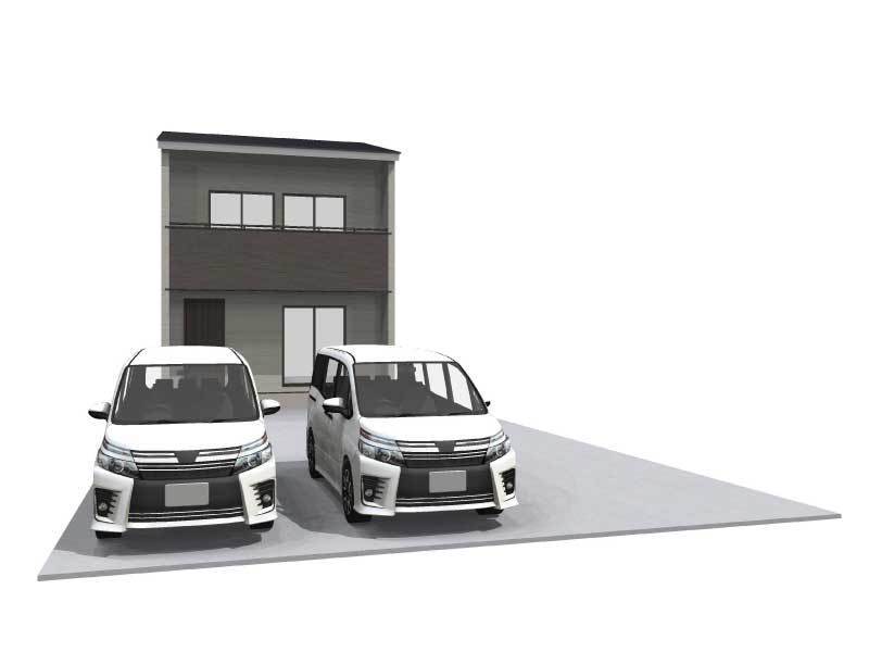 南国市立田