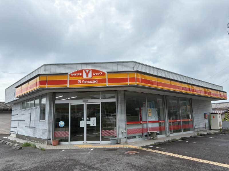 高知市福井東町　オススメ物件