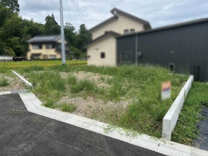 高知市宇津野