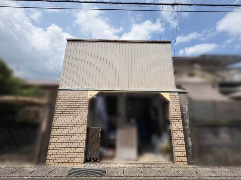高知市佐々木町　オススメ物件