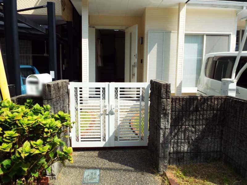 中古住宅　高知市一宮東町5丁目　縁不動産