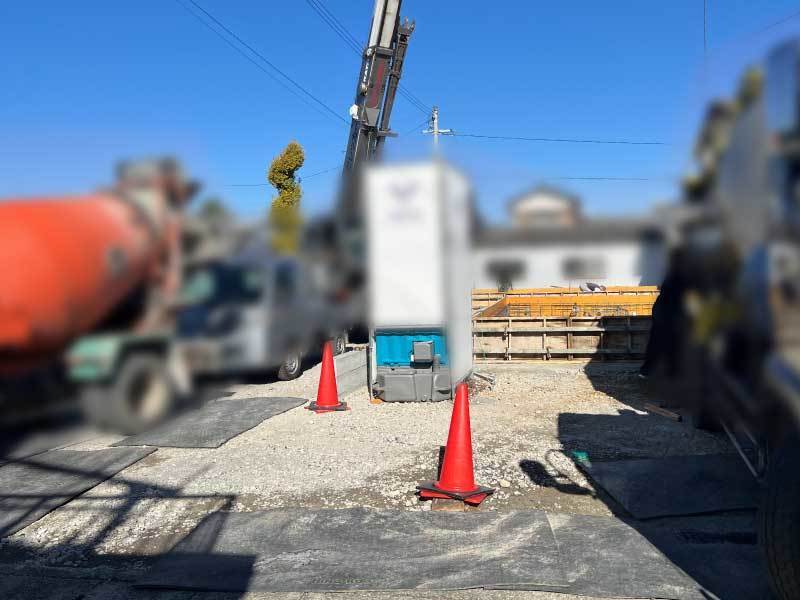 新築住宅　土佐市高岡町甲　縁不動産