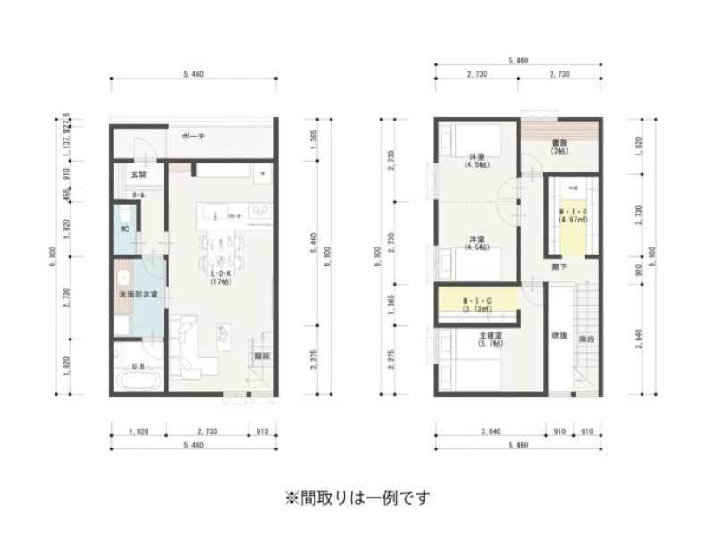 高知市薊野北町2丁目昭和町　土地
