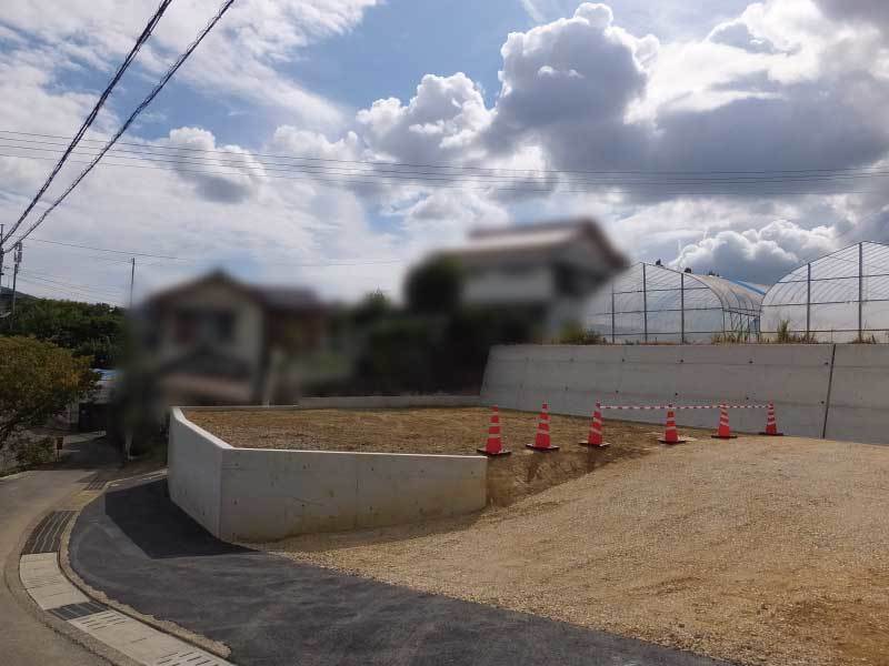 高知市福井町