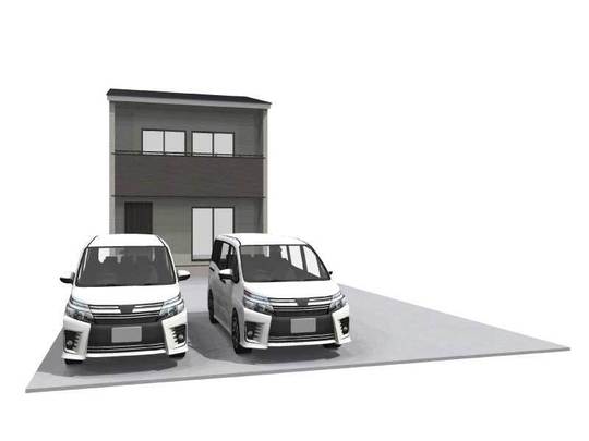 南国市立田