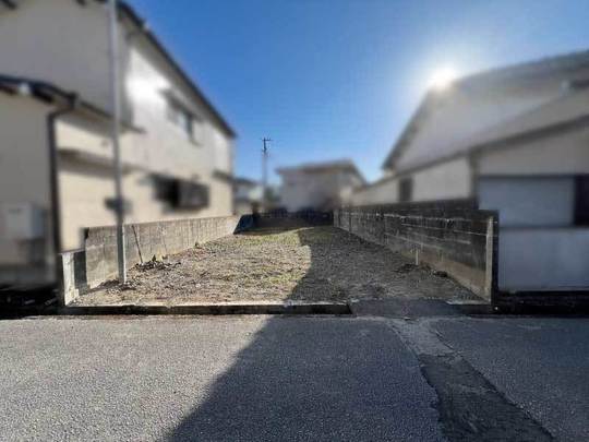 新築住宅　高知市介良乙　縁不動産