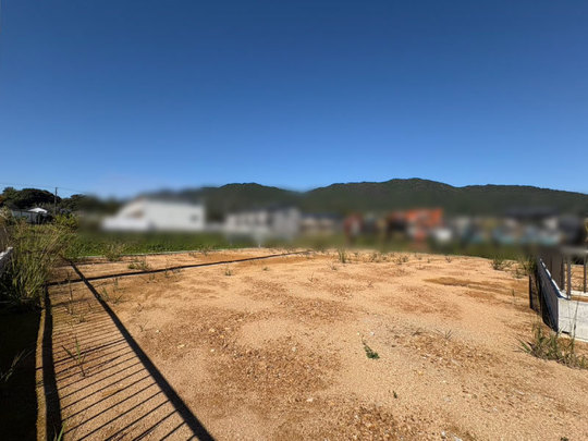 土地　土佐市蓮池　オススメ物件