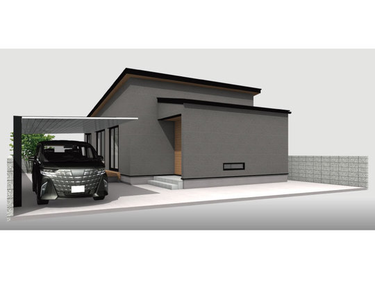 売土地　高知市瀬戸西町二丁目　縁不動産