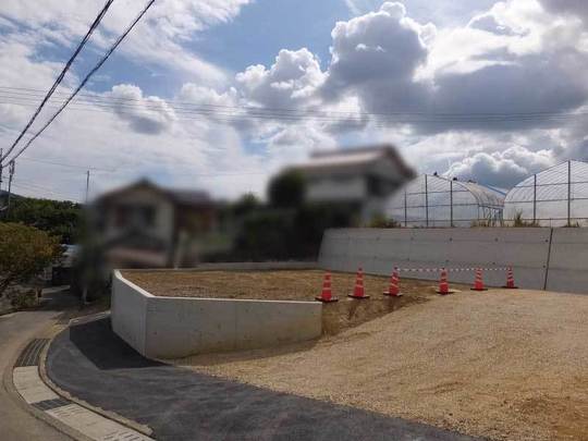 高知市福井町