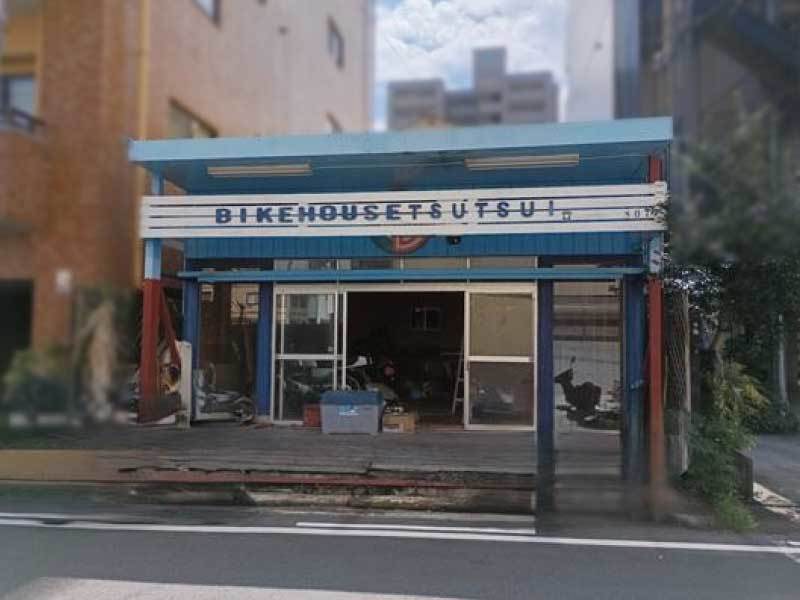 売り土地　高知市鷹匠町1丁目　縁不動産