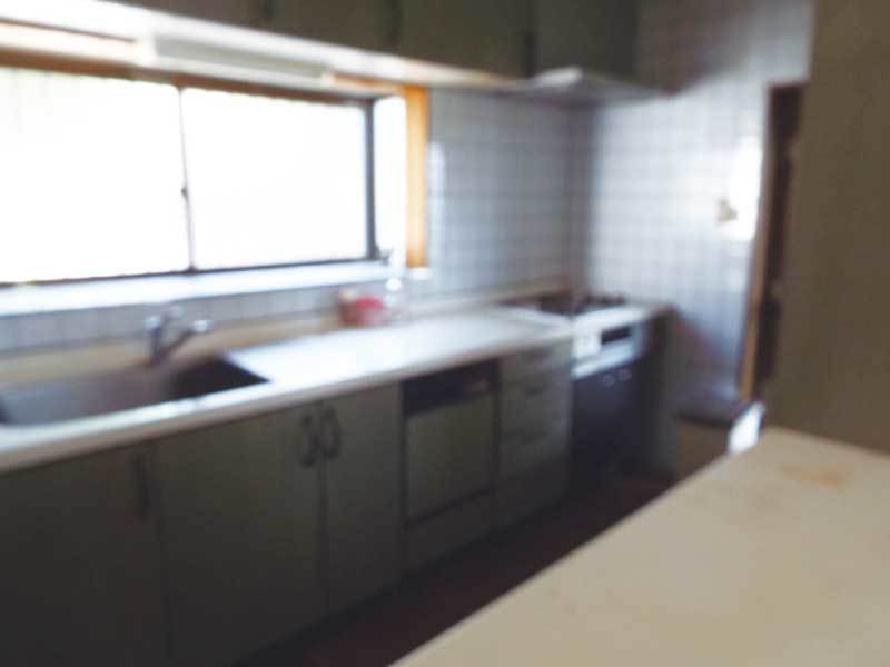 高知市横浜南町　中古住宅