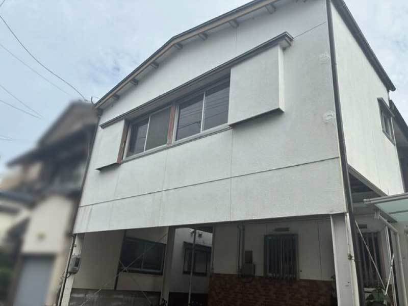 売り土地　高知市高須東町　縁不動産